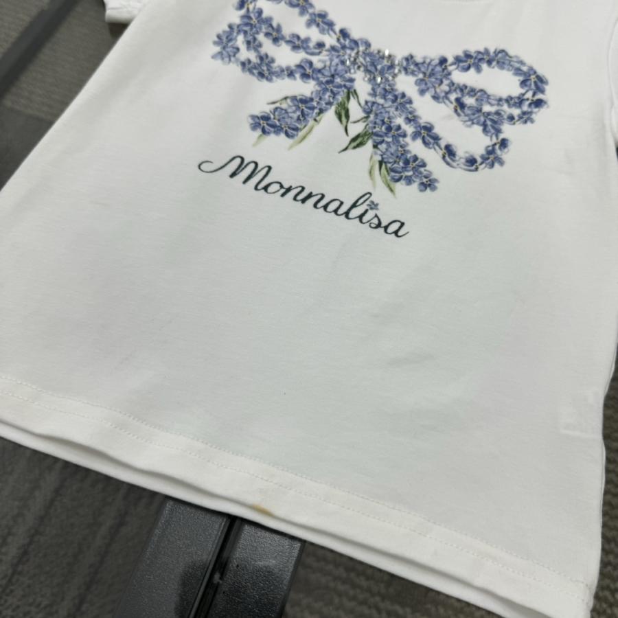 1723545362.9935zyvJdPXNlW7 145 9.jpg