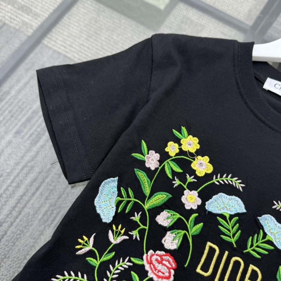 1723545405.6629IUeZNramrA8 78 2.jpg