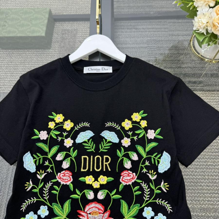 1723545405.7388olDmMIHLtl8 78 3.jpg