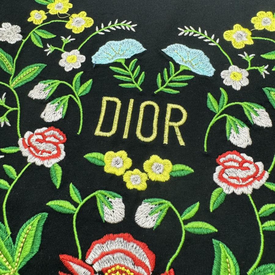 1723545405.8142wUIMdTtMEL8 78 4.jpg