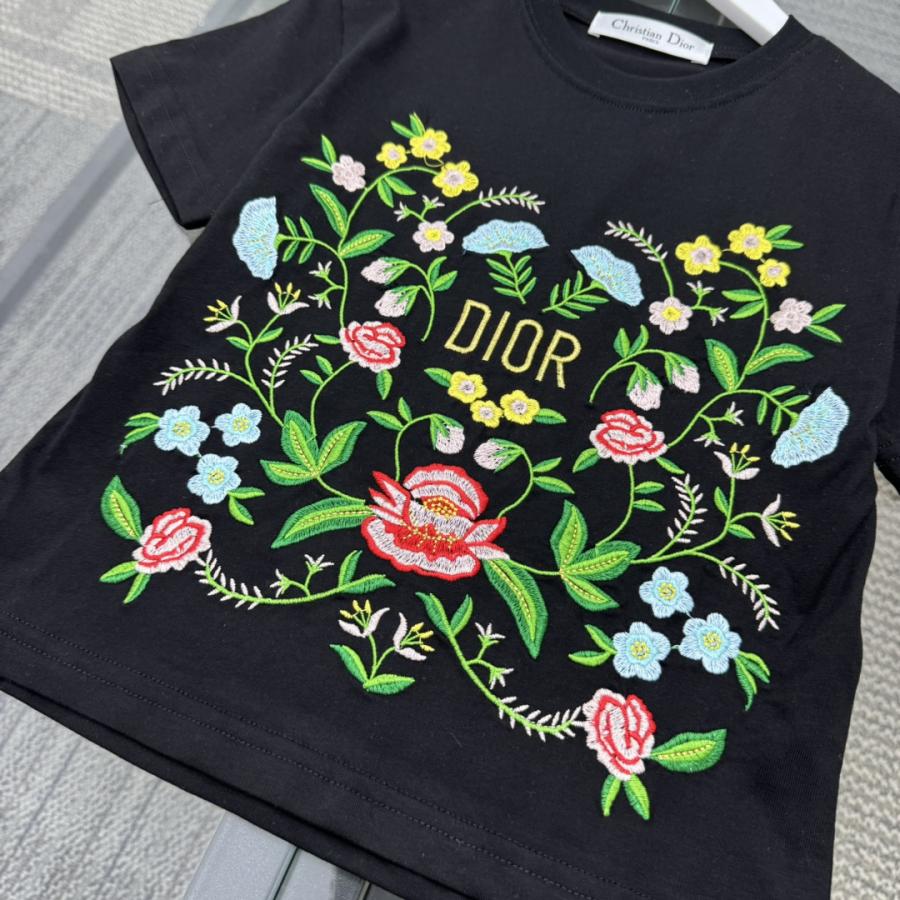 1723545405.8975LZtDRNAOVg8 78 5.jpg