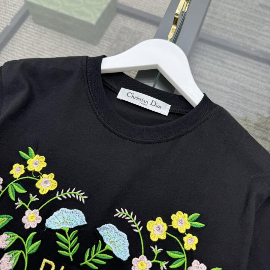 1723545405.9737mudfpiSsVr8 78 6.jpg