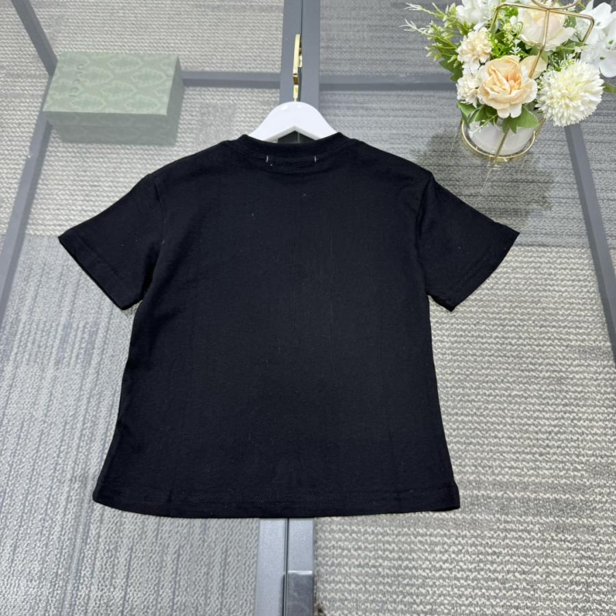 1723545406.1228HzXgGiNVfk8 78 8.jpg