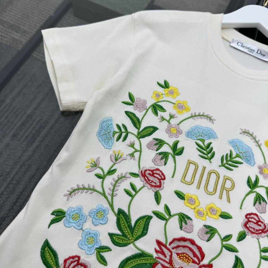 1723545443.8524DEGlBcIkMH9 78 2.jpg