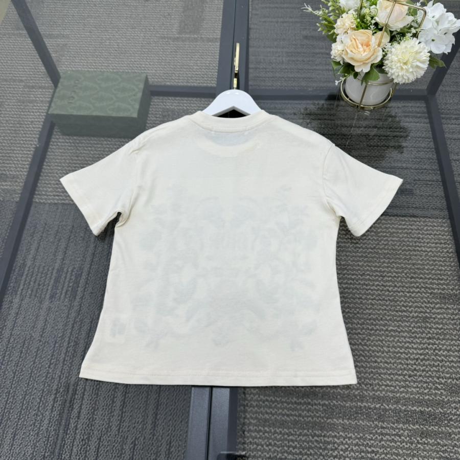 1723545444.006ZTHzeyFkHx9 78 4.jpg