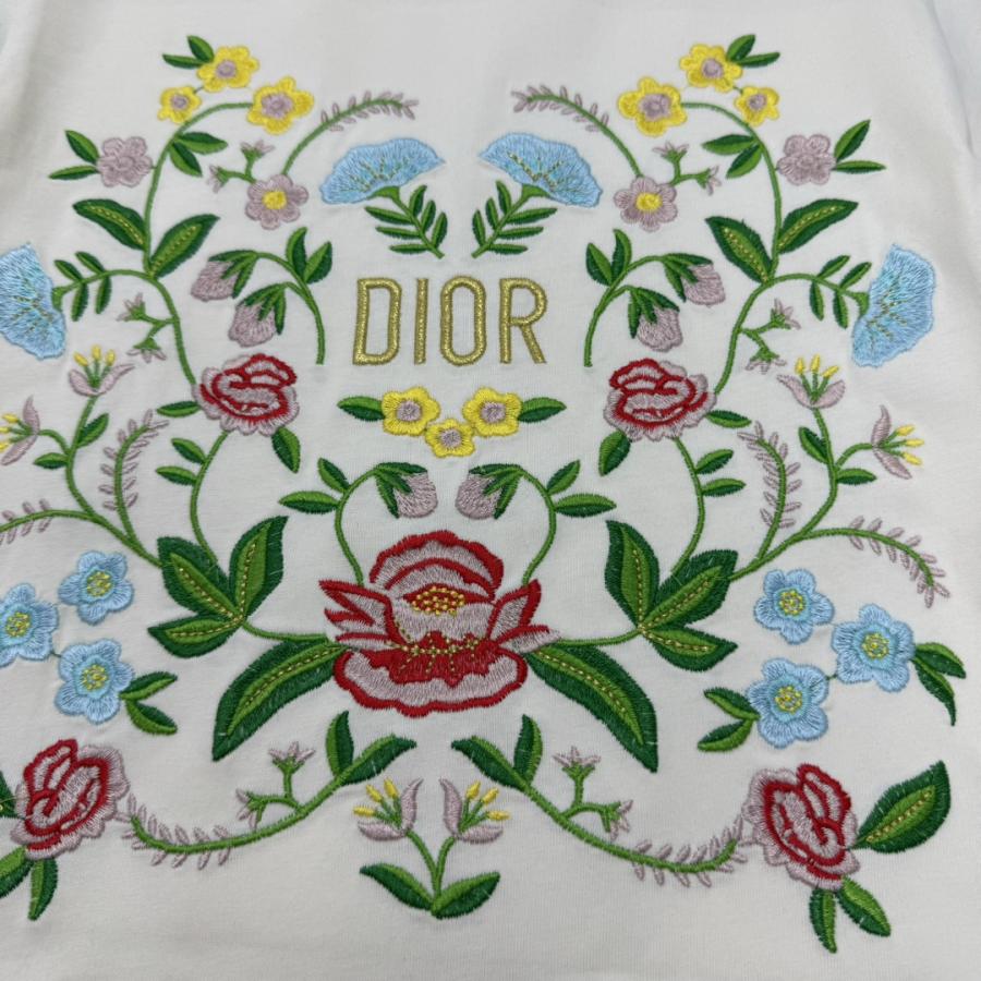 1723545444.0837ZbwPHpbYdb9 78 5.jpg