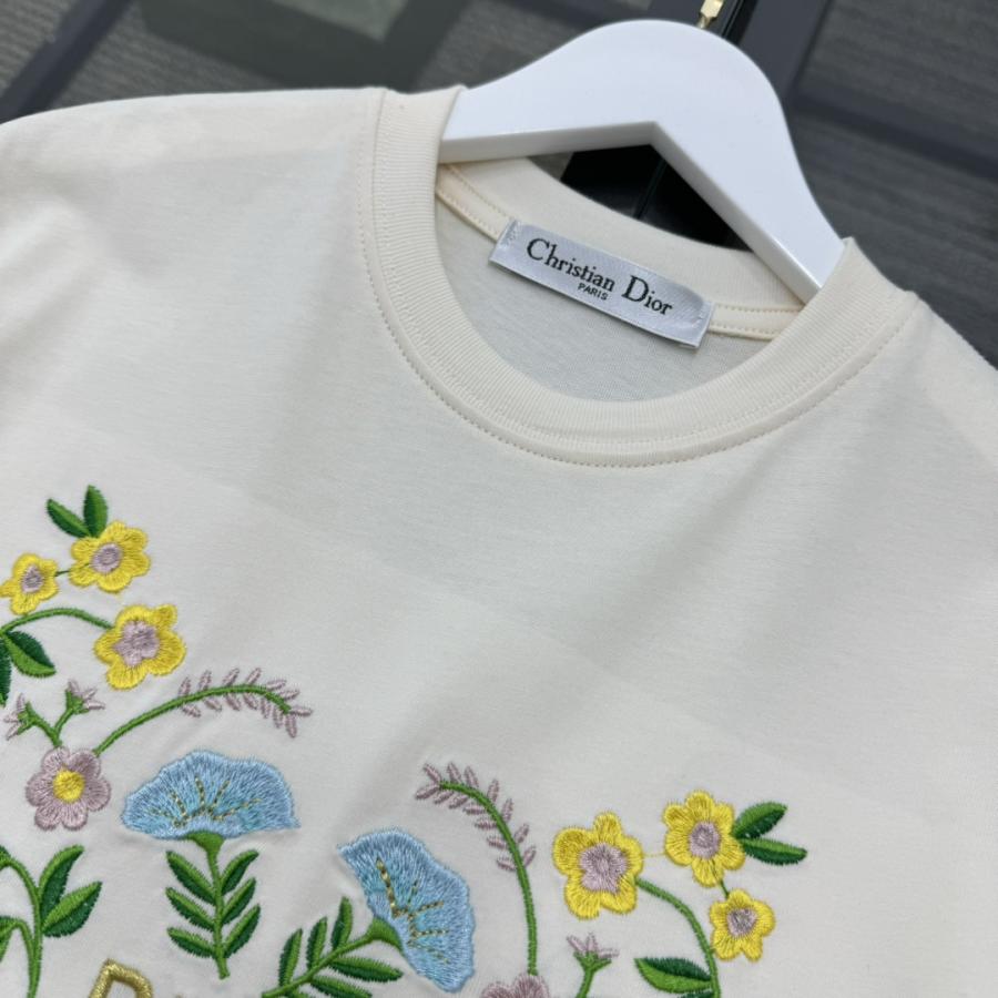 1723545444.1635HAQdCkhMah9 78 6.jpg