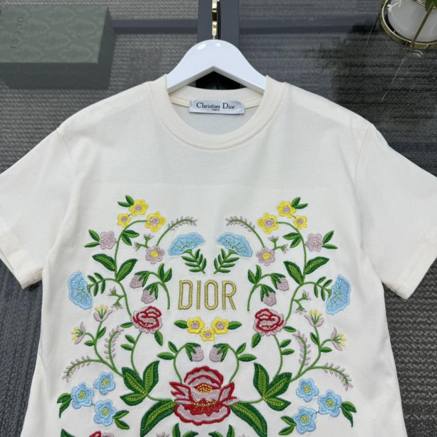 1723545444.2444EuIJkHgkXV9 78 7.jpg