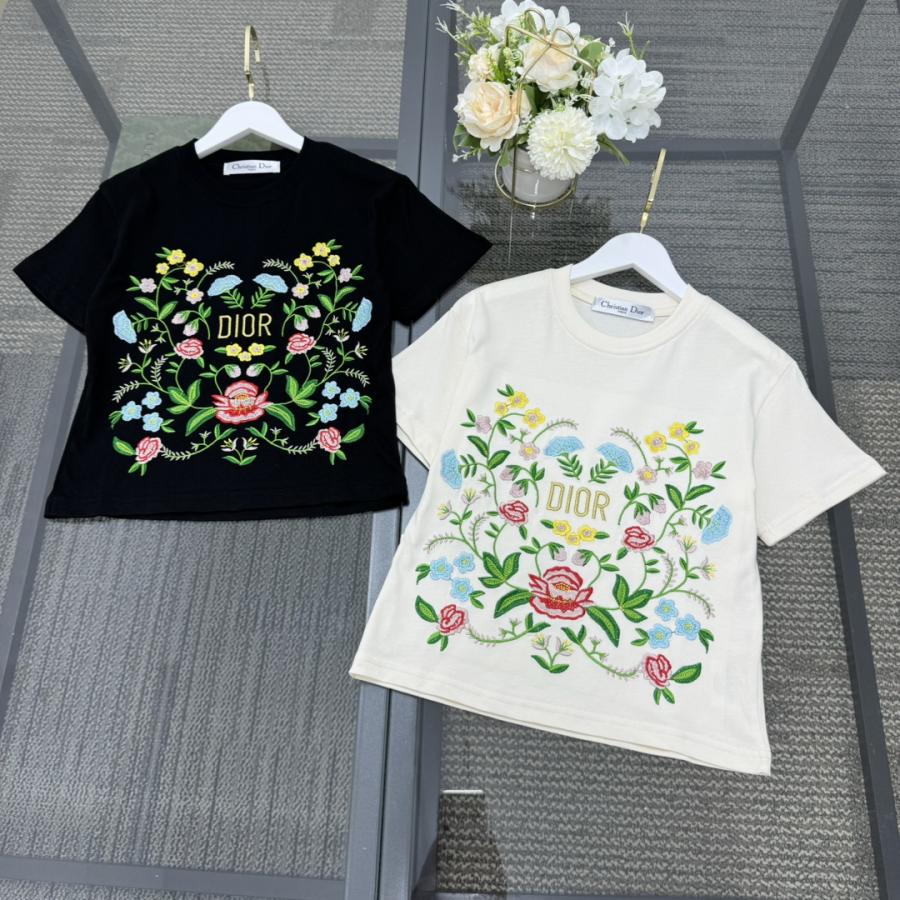 1723545444.3217IaLMPHPBOs9 78 8.jpg