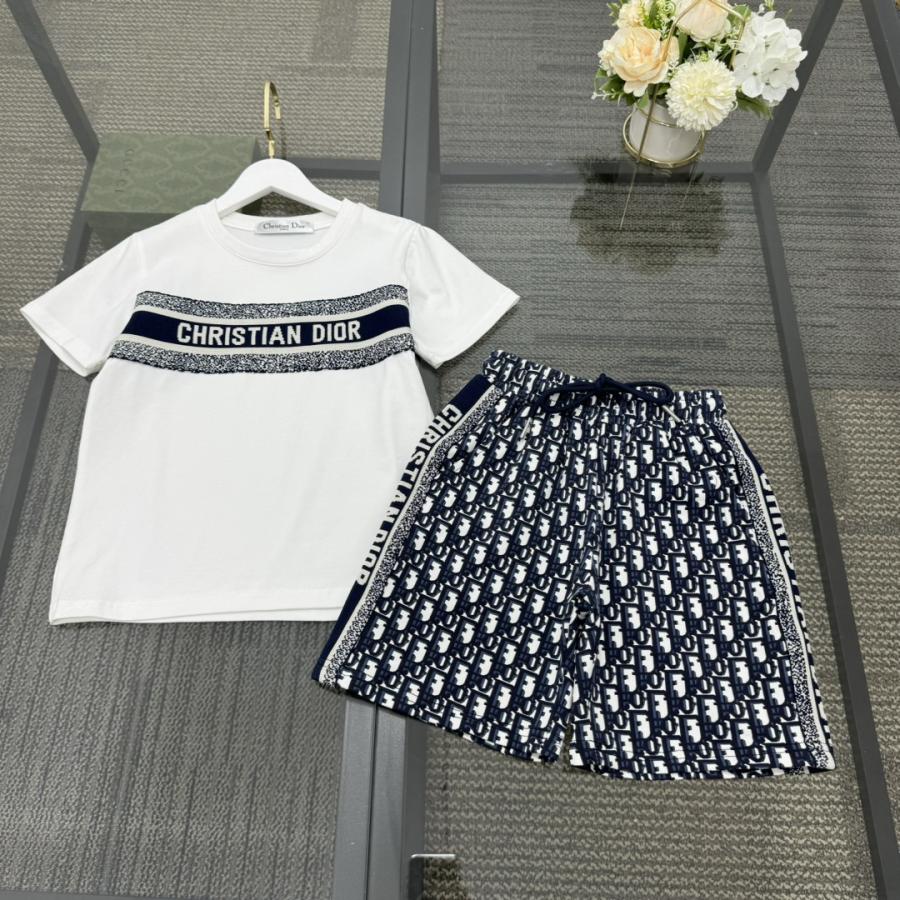 1723545491.3101SVXTLmDTnd10 138 1.jpg