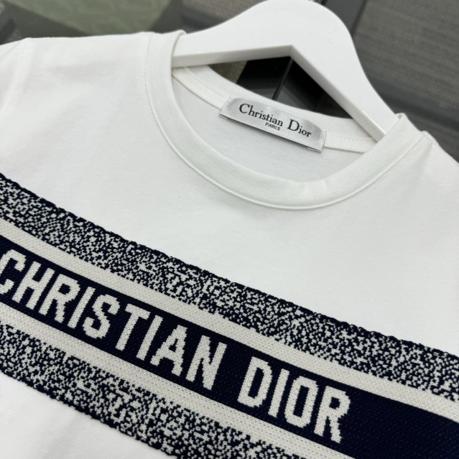 1723545491.3885hCIcqzzdTv10 138 3.jpg