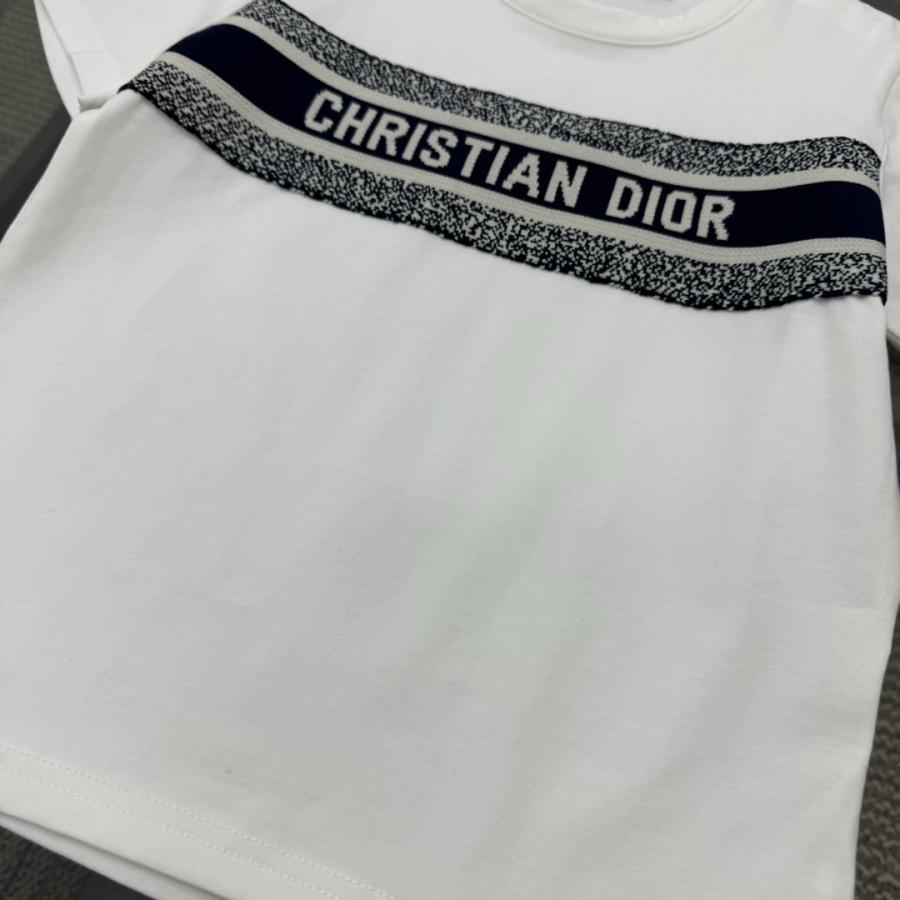 1723545491.4666nKDsfLrKWU10 138 4.jpg