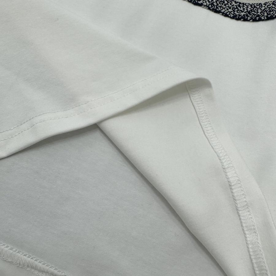 1723545491.5452pHpYdybSKB10 138 5.jpg