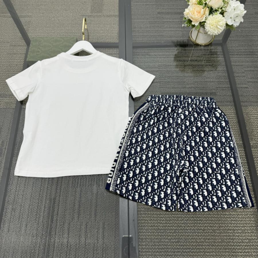 1723545491.6336CnGEUnGQVH10 138 6.jpg