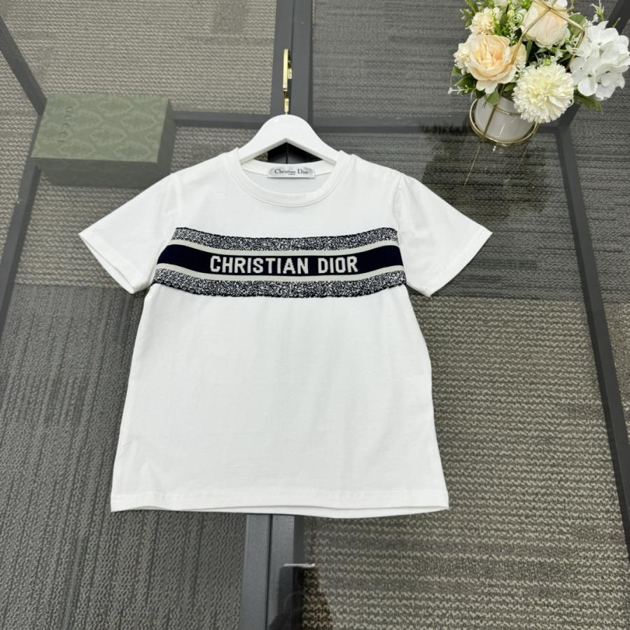 1723545491.7239FXWnsVDaLB10 138 7.jpg