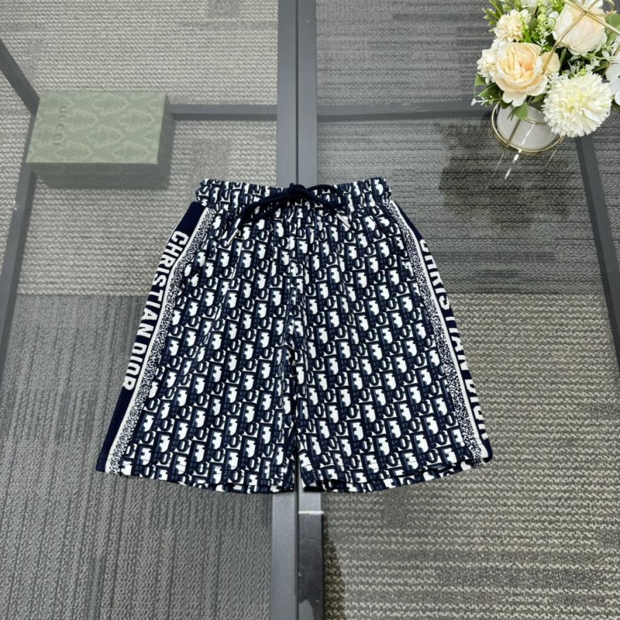 1723545491.807rXNrcoEwGw10 138 8.jpg