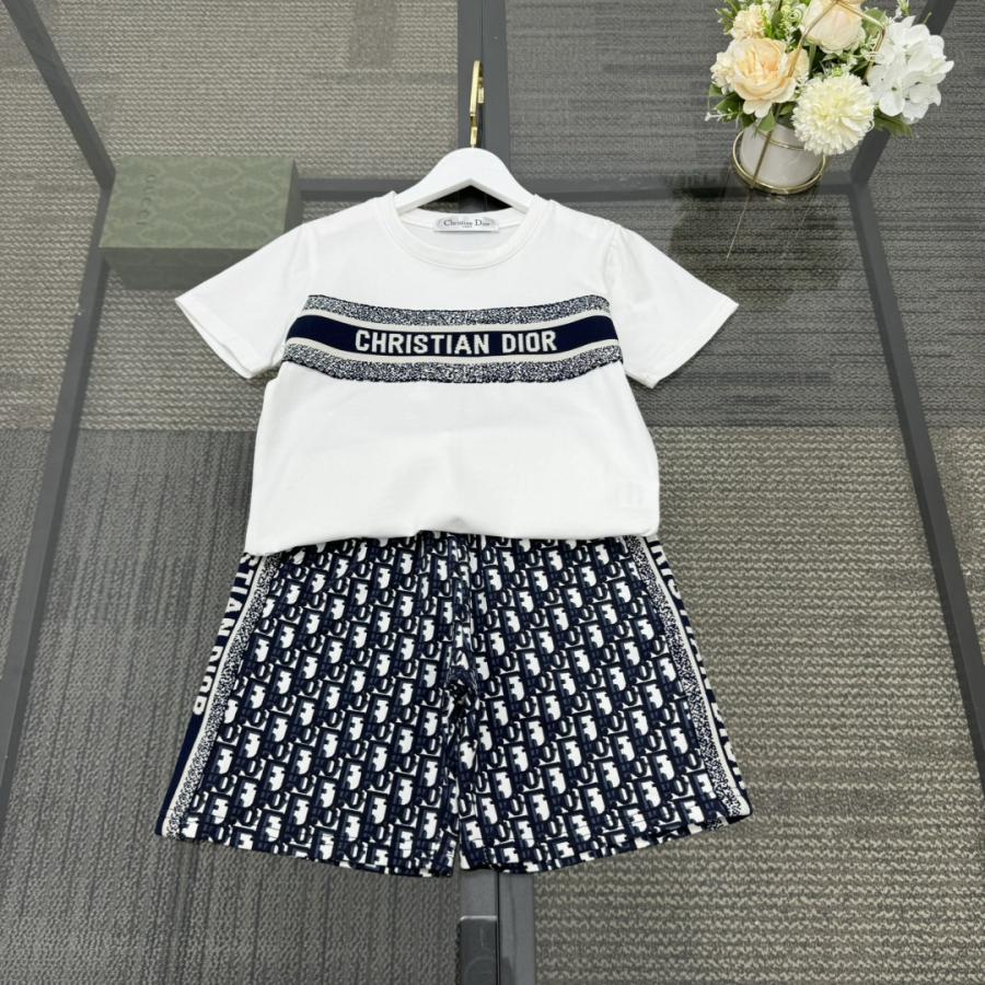 1723545491.8877jlEWOFUdon10 138 9.jpg