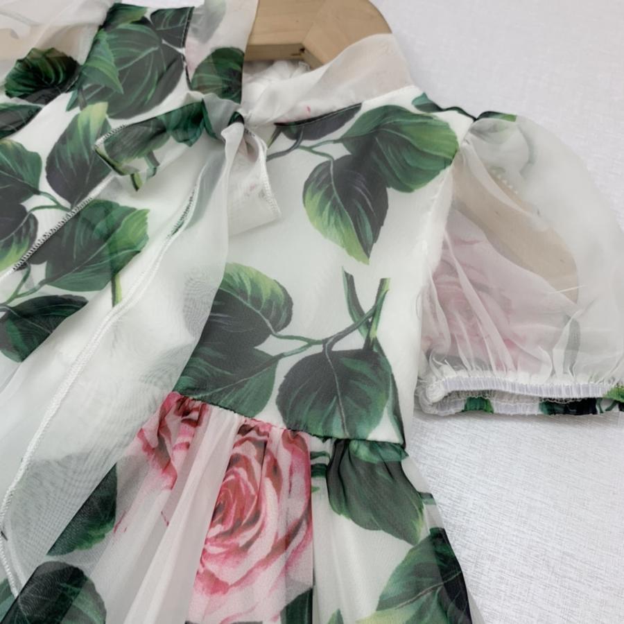 1723545568.5912SIXCojflVZ12 138 2.jpg