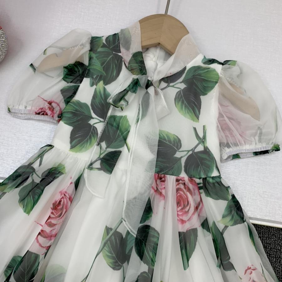 1723545568.7528bDUzfeKsAJ12 138 4.jpg