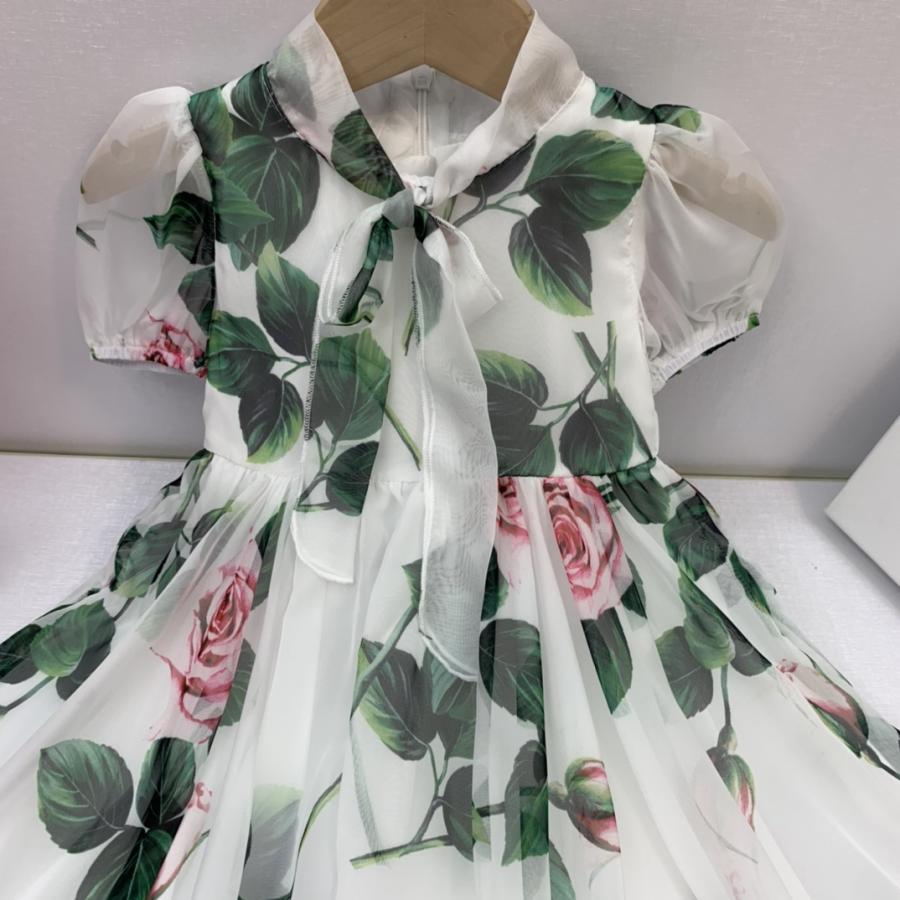 1723545569.1637bQHvWbBTNe12 138 9.jpg