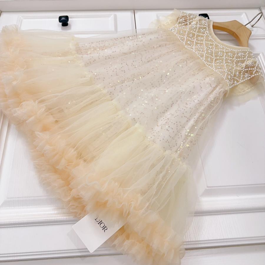 1723545608.0125ZuDRbQVbHw13 138 8.jpg