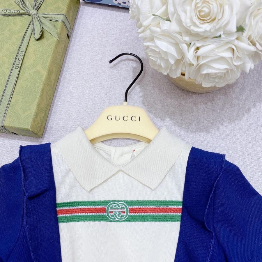 1723545902.364XUzVYFRRsd2 2.jpg