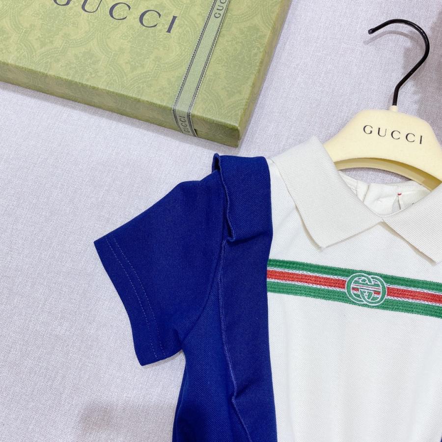 1723545902.4397jMcPQPsNds2 3.jpg