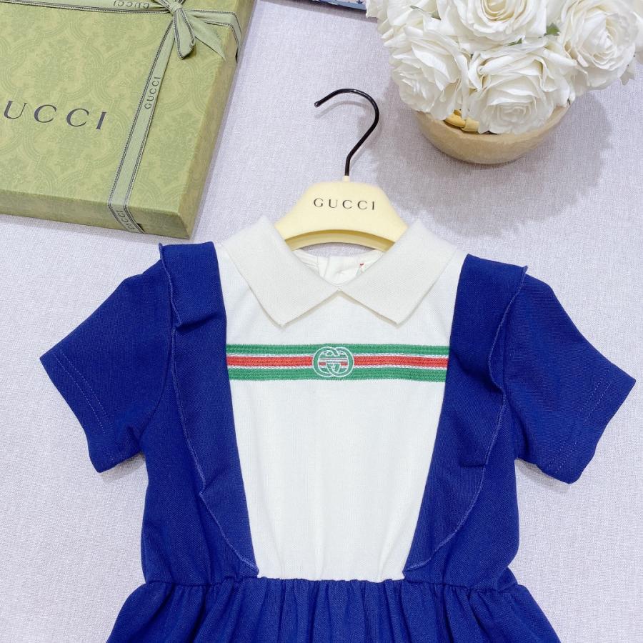 1723545902.591lZHVOzYQBa2 5.jpg