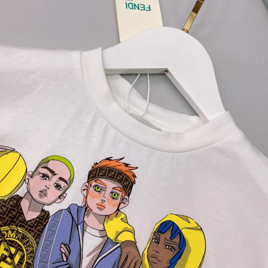 1723546376.0655RosVJOnreB3 3.jpg