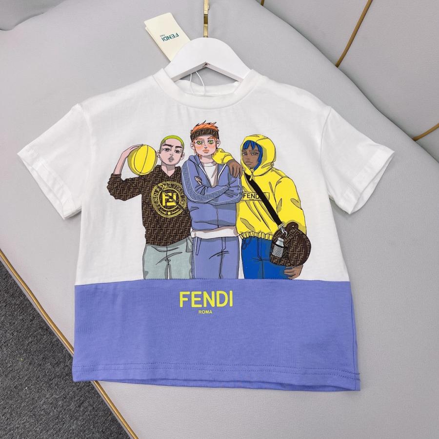 1723546376.5222XlLhawQCEv3 9.jpg