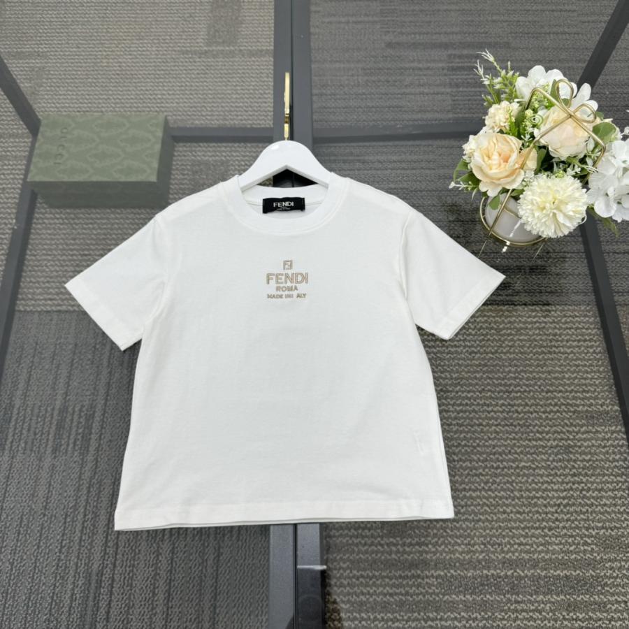 1723546605.7884utnliYVirQ1 2.jpg