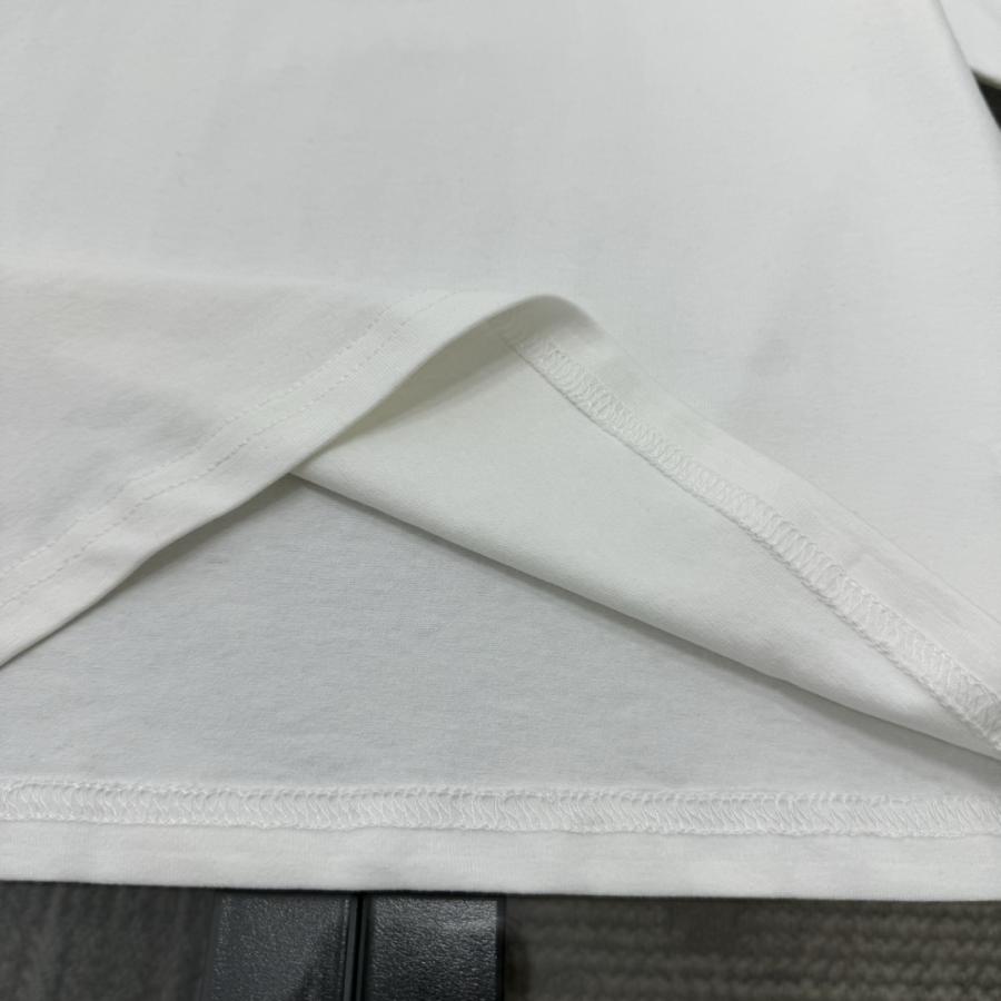 1723546605.8626tmQSQfKZCP1 3.jpg