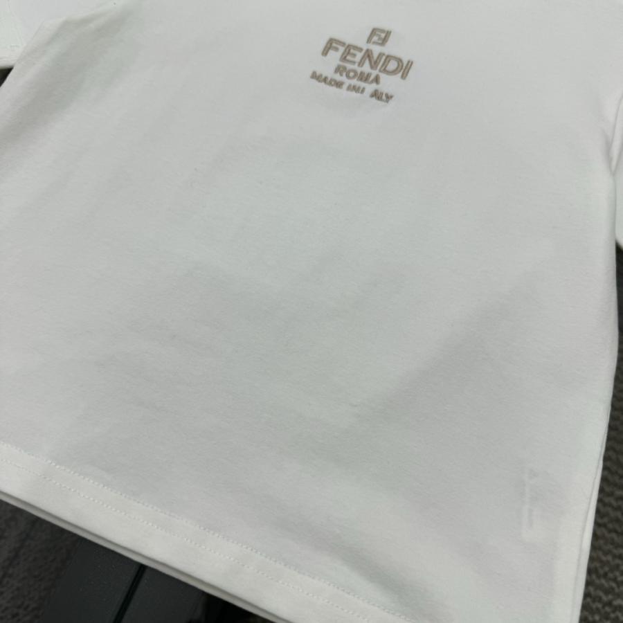 1723546605.9353VUNYrDKCrr1 4.jpg