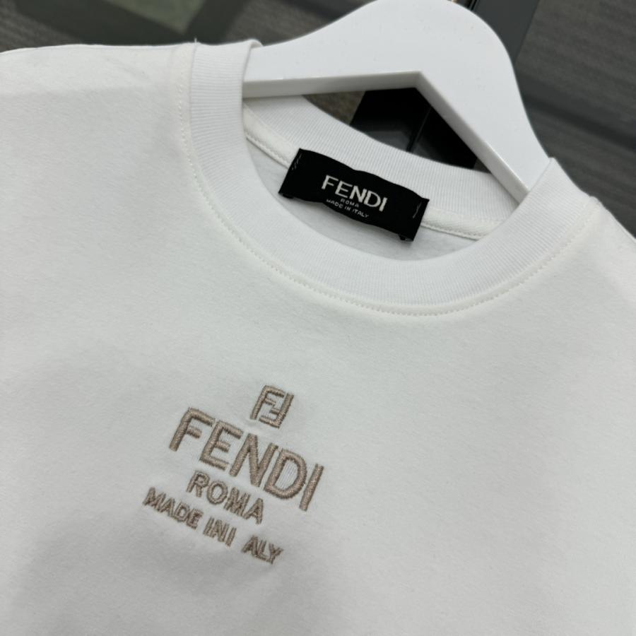 1723546606.0071JaqySwxTWV1 6.jpg