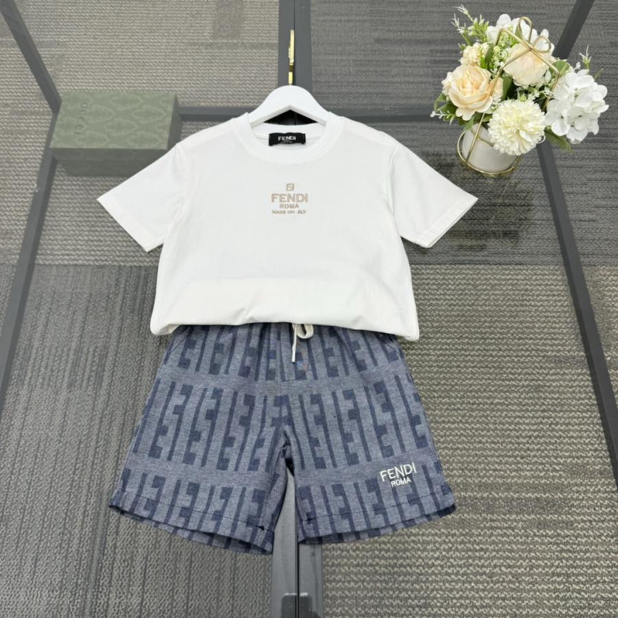 1723546606.0807uutDfIhSBU1 7.jpg