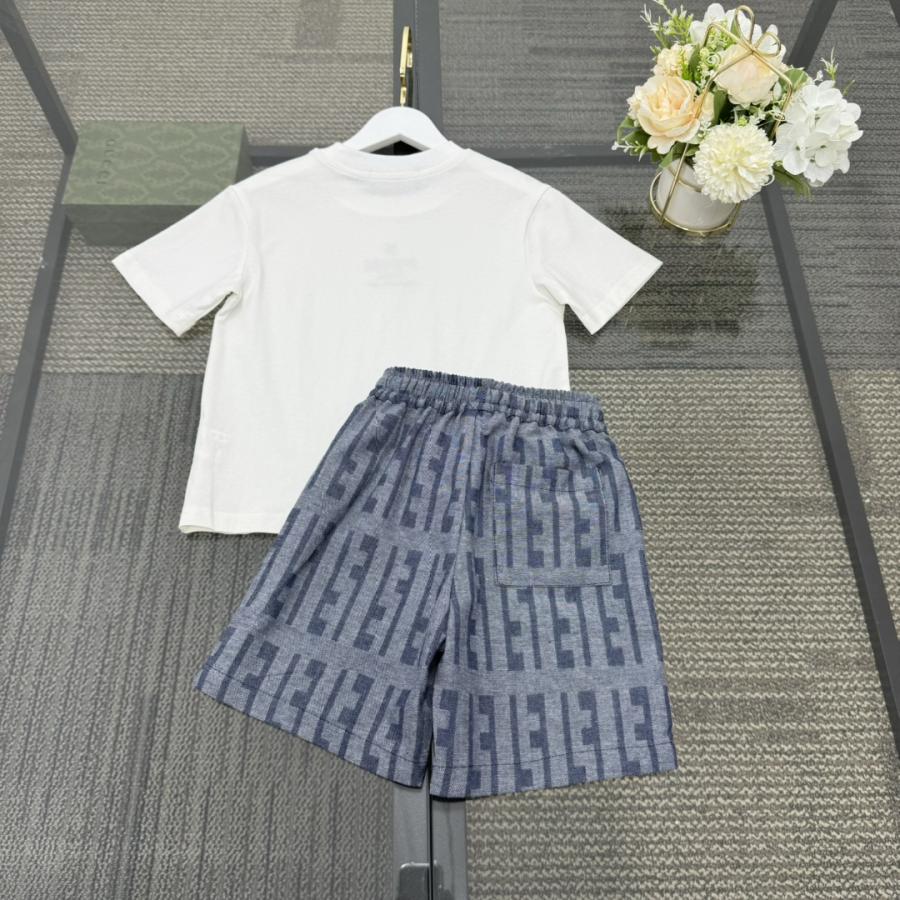 1723546606.2326BNhwbnrGZc1 9.jpg