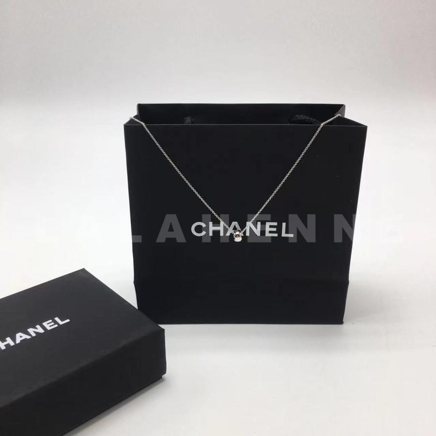 1723609687.3306TTANcMKoPl- 9.jpg