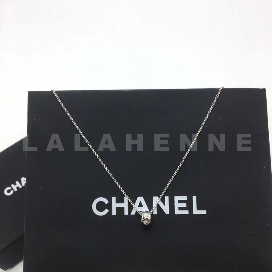 1723609687.4156dfkSlMuZxE- 8.jpg