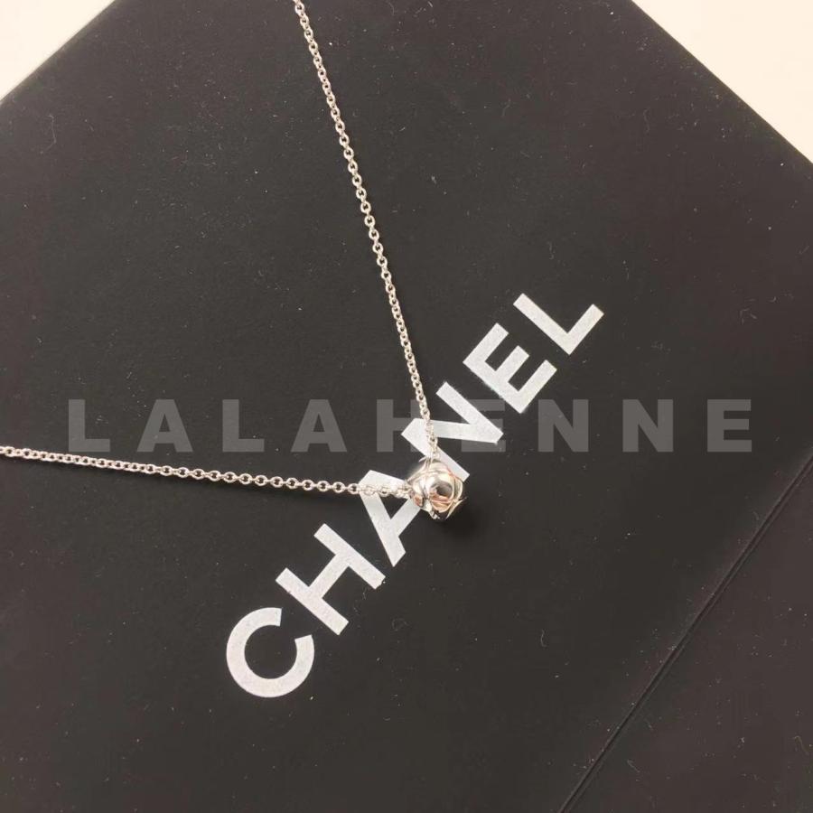 1723609687.4997GeawLPocUi- 7.jpg