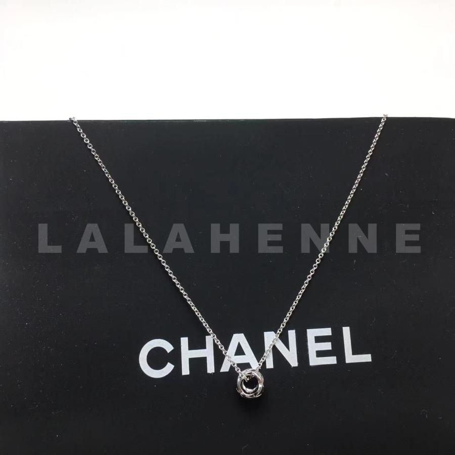 1723609687.5852KyCxJVdnEd- 6.jpg