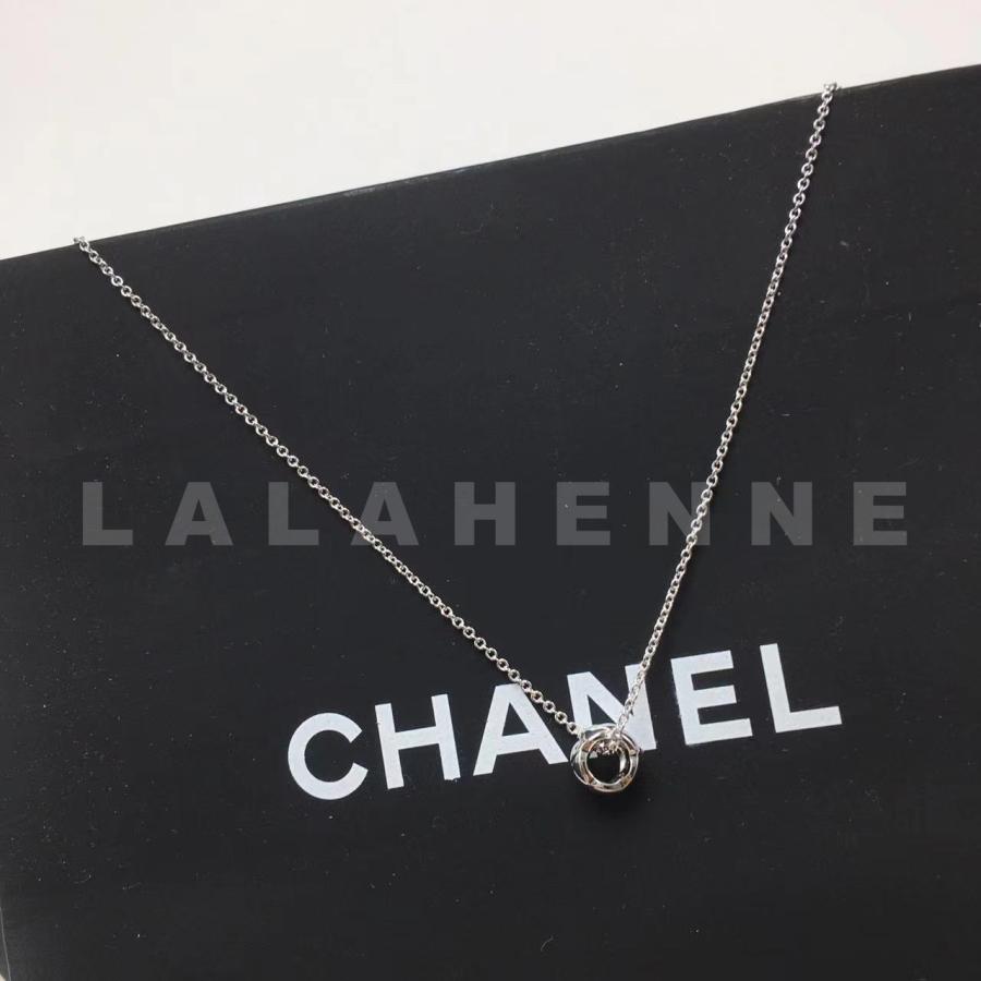 1723609687.67kfSIMfPdEt- 5.jpg