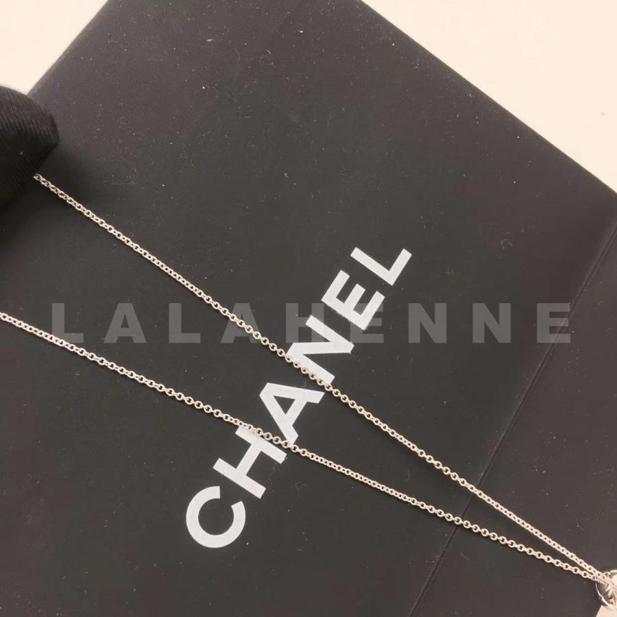 1723609687.7607cBCwUmANhH- 4.jpg