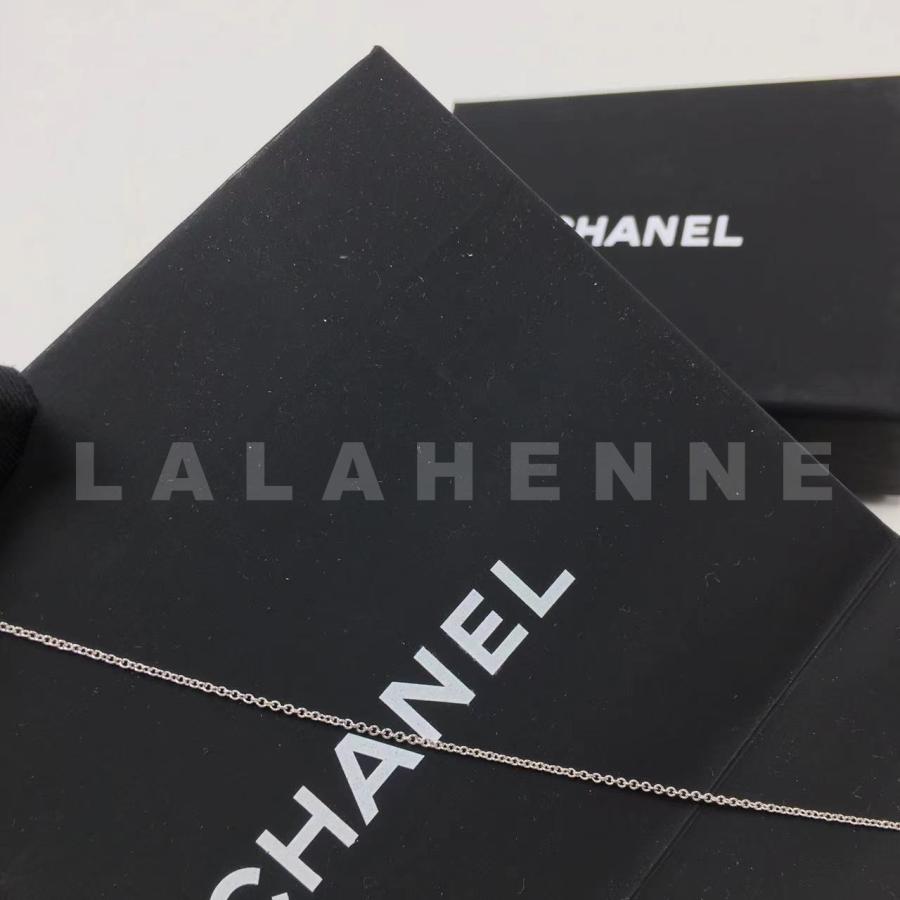 1723609688.0154aFUGJnZhKO- 3.jpg