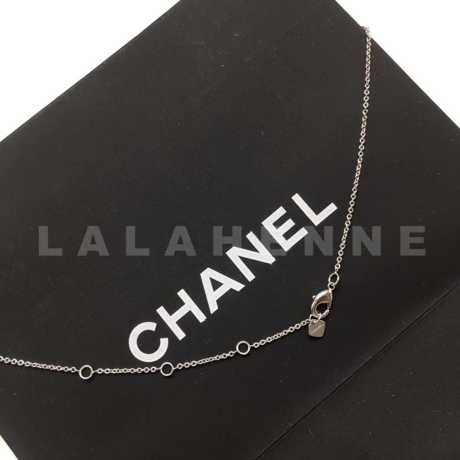 1723609688.1011KjSJqEgqTy- 2.jpg