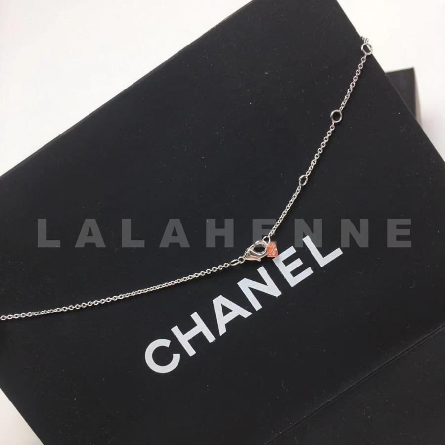 1723609688.1875KHeDrwiDqM- 1.jpg