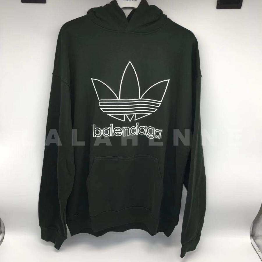 1723609719.7941TiTKCHaArU- 11.jpg