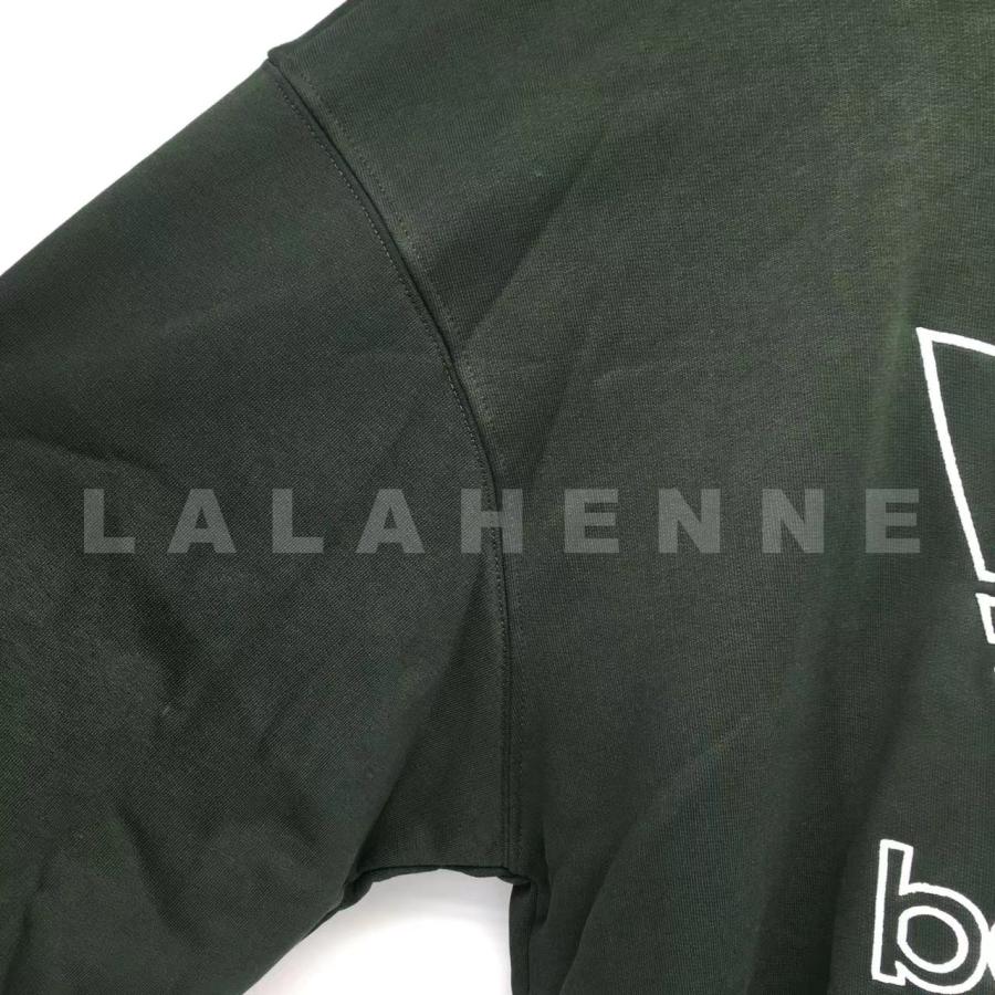 1723609719.9692oWGOonxeDY- 9.jpg