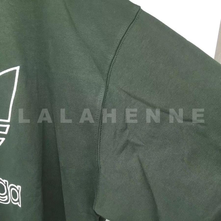 1723609720.0629rTqLwnCgFT- 8.jpg