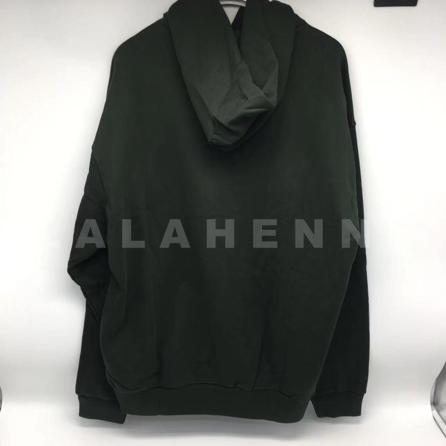 1723609720.1573svRgbbVtqv- 7.jpg