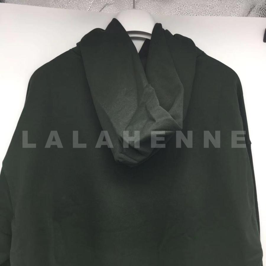 1723609720.2431pcZqHCYWZL- 6.jpg